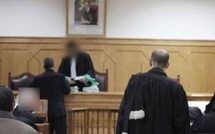 ابتدائية الحسيمة تدين متهماً بالتشهير والادعاءات الكاذبة وتصدر في حقه عقوبة حبسية وغرامة مالية