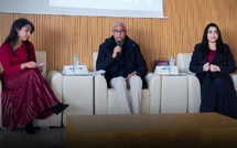 الرباط تحتضن ندوة حول "الدبلوماسية الرياضية رافعة للتنمية السوسيو-اقتصادية بالمغرب وإفريقيا"