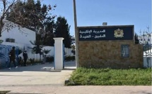 انطلاق عملية تسجيل تلاميذ القصر الكبير بالمؤسسات التعليمية بعمالة المضيق الفنيدق