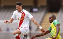 رغم صدارته بـ12 نقطة… الوداد يؤجل تأهله الرسمي إلى الجولة الأخيرة بالبيضاء 