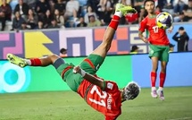 الركراكي يذعن لصوت الشارع ويجدد دماء المنتخب بأسماء من بينها أبطال العالم للشباب