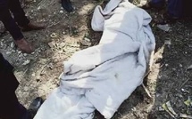 العثور على جثة شاب داخل منزل ببني بوعياش والتحقيقات جارية لكشف الملابسات