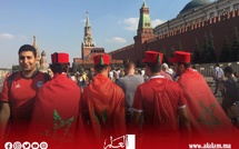 رمضان 2026: وفد لتقديم مواكبة دينية للمغاربة المقيمين بالخارج