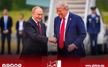 عمر نجيب يكتب: التكتل الغربي أمام خطر التفكك وواشنطن تفتح بوابة الحرب على حماس وإيران