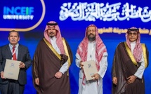 قطاع البر والإحسان يتصدر منظومة الاقتصاد الإسلامي في ندوة البركة الـ46