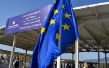 بينها المغرب.. أوروبا تعتمد لائحة الدول "الآمنة" لإعادة طالبي اللجوء