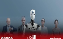 تحذير من صندوق النقد: الذكاء الاصطناعي يهدد الوظائف بعد دراسة في 6 دول