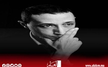 مؤسسة الدوحة للأفلام تعلن عن قائمة خبراء قمرة 2026: فوزي بنسعيدي، غايل غارسيا برنال، أليس ديوب، دييغو لونا، غوستافو سانتاولالا