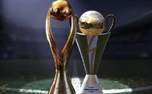 القاهرة تحتضن قرعة ربع نهائي دوري الأبطال وكأس الكونفدرالية