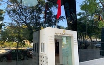 القنصلية العامة للمملكة في فالنسيا تشهد دينامية غير مسبوقة