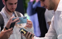 سقوط شبكة للنصب الرقمي بمراكش..