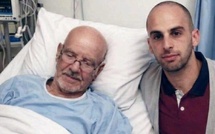 نقل أحد معتقلي حراك الريف من سجن طنجة إلى الحسيمة لعيادة والده المصاب بالسرطان