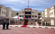 تفكيك عصابة متورطة في قضية تزوير العملة الوطنية