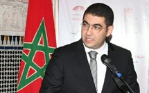 240 مليون درهم لدعم الإعلام