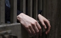 هوية مزورة تنهي صاحبتها خلف القضبان