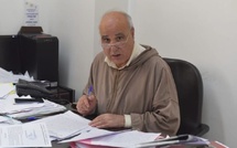 وجهة نظر: اللعبة  الديمقراطية