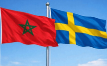 السويد تقطع الشك باليقين وتخرس مزاعم ومناورات اللوبي الانفصالي