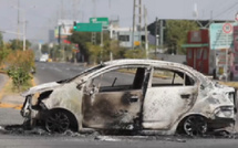 مقتل “إل منشو” يشعل المكسيك ويهدد مستقبل المونديال