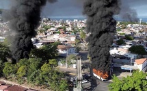 استنفار دبلوماسي مغربي في مكسيكو لحماية الجالية بعد الانفلات الأمني