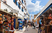 الصويرة تعزز حضورها في السوق الإسبانية بشراكات مهنية واستراتيجية ترويجية جديدة