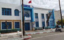 توقيف هولندي مبحوث عنه دولياً بمرتيل في قضية نصب بملايين الأورو