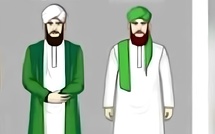 جدل السدل والقبض يعيد سؤال التدين والاختصاص إلى الواجهة