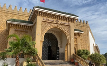 الجديدة: أربع سنوات سجنا للمتهمين بتزوير شواهد إدارية