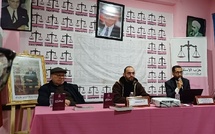 الشبيبة الاستقلالية بالحسيمة تفتح نقاشًا حول أدوار الشباب في التحول السياسي وصناعة النخب