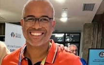 رازقو رسميا مديرا للقناة"الرياضية" خلفا لبوطبسيل