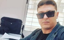 وهبي الناخب القادم.. حلم 2030 ينطلق من بروفا مونديال 2026