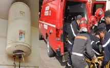 الحسيمة.. وفاة أربعيني اختناقًا بغاز البوطان داخل منزله بجماعة إساكن