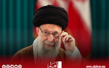 أمريكا وإسرائيل تعلنان عن مقتل خامنئي وطهران تؤكد