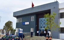 خلاف قبل الإفطار يتطور إلى جريمة قتل وشرطة إمزورن توقف الجاني