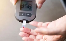 أزيد من 550 جهاز قياس سكر توزَّع بمراكش في حملة تحسيسية استعداداً لرمضان