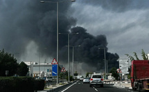 دول مجلس التعاون الخليجي تؤكد أنها تحتفظ بحق الرد على الهجمات الإيرانية