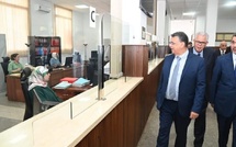 المقرر القضائي أو ضياع ملف الدعوى: بين الفراغ الإجرائي ومسؤولية مرفق العدالة