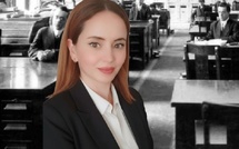 الاختلاسات البنكية في المغرب واختبار صلابة الحماية القانونية