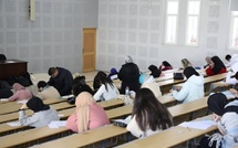 إضراب 3 و4 مارس يشلّ الجامعات… “التعليم العالي” يدخل جولة شدّ الحبل حول قانون 59.24
