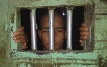 شهادة صادمة من معتقل سابق لدى "البوليساريو" حول الوضع في مخيمات تندوف