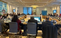 17 مليون درهم لتنزيل مشاريع تنموية جديدة بعمالة المضيق الفنيدق برسم 2026