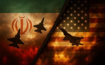 كلفة الحرب الأمريكية على إيران تبلغ حوالي مليار دولار يوميا
