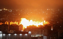 هيومن رايتس ووتش تحذر الاحتلال الإسرائيلي من انتهاك قوانين الحرب في لبنان