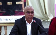 الركراكي يودع الأسود مرفوع الرأس… ومسار الإنجازات بين يدي وهبي..