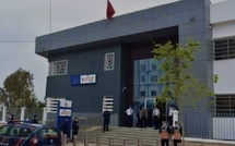 قضية اختطاف طفل بإمزورن… مصادر موثوقة تفند الإشاعة