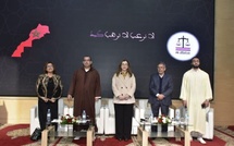 حزب الاستقلال يسعى إلى ترك بصمته الخاصة داخل العمل الحكومي