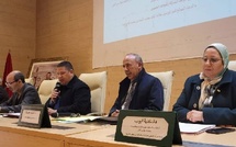 باحثون وأكاديميون بمراكش يناقشون تحديات الأسرة وترسيخ القيم في زمن التحولات