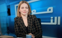 المرأة المغربية… نصف الحلم ونصف الطريق إلى المستقبل