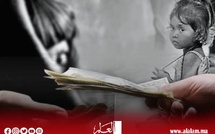 مديرية الأمن توضح حقيقة الاختطاف الممنهج للأطفال المقرون بالاتجار بالأعضاء