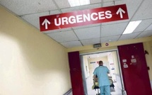 مستشفى الزموري يعزز قسم المستعجلات ويضاعف طاقته الاستيعابية لتحسين التكفل بالحالات الحرجة