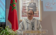 تحويل “إدارة المساواة” من برنامج محدود في الزمن إلى إحدى الفعاليات القارة لمؤسسة وسيط المملكة